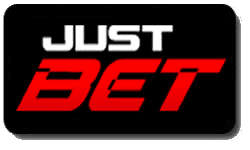 justbet-sportsbook