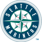 Bet On The Seattle Mariners Online - American MLB Baseball Betting