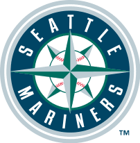 Bet On The Seattle Mariners Online - American MLB Baseball Betting