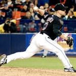 Billy_Wagner Betting On NY Mets - MLB Baseball Online