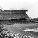 Oakland Athletics MLB Baseball History – American League West