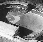 New York Yankees History - American League East