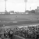 Kansas City Royals MLB Baseball History – American League Central