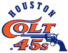 Houston Astros History - American League West