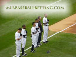NY-Yankees-Bet-On-Baseball