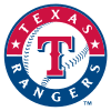 Bet On The Texas Rangers - MLB Baseball Betting