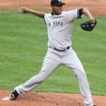Baseball Betting– Will The Yankees make a comeback against The Orioles