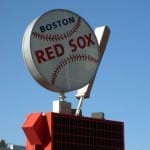 MLB Baseball Betting Lines, Odds Predictions & News – Los Angeles Dodgers vs. Boston Red Sox