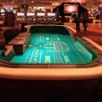 Play Baccarat Free Online Or For Real Money At HighNoon Casino For USA Players