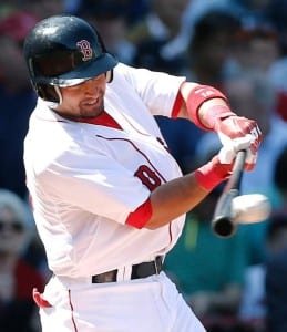 Boston Red Sox Versus Detroit Tigers Game 6 – 2013 MLB ALCS Playoff Betting Recap