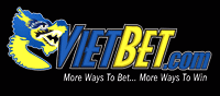 VietBET Online Sportsbook