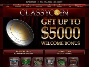 classycoin-casino
