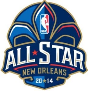 2014-NBA-ALL-STAR-GAME