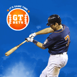 GTBETS USA Online Mobile Sportsbook Bonus