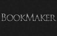Bookmaker American Online and Mobile Sportsbook 