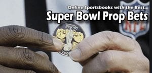 Best USA Online Sportsbook