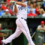 Kansas City Royals MLB Betting Roundup - August 13