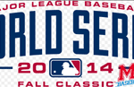 Best U.S Online Sportsbooks For 2014 World Series Betting