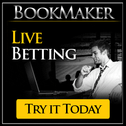 Bookmaker USA Online Sportsbooks