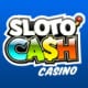 Slotocash USA Online Casino