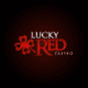 Lucky Red USA Casino