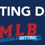 Betting MLB Daily Game Props At Online Sportsbooks