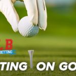 Betting On Golfs Next Major 2020 US Open