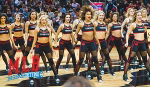What Are Today's Best Bets & NBA Betting Lines, Odds, Picks & Predictions For Wednesday, August 19, 2020