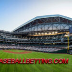 The 2020 MLB Postseason Moves To Bubble Sites