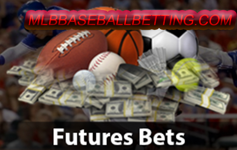 Value Bets for Updated MLB Futures