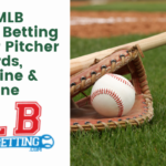 2021 MLB Underdog Betting Report For Pitcher Records, Moneyline & Runline