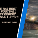 What Are The Best College Football Bets Get Expert NCAA Football Picks