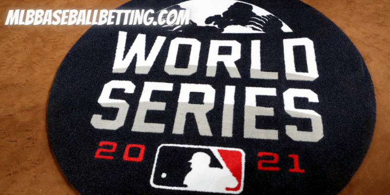 2021 World Series: Atlanta Braves vs. Houston Astros Game 2 Picks, Predictions, Odds & Lines